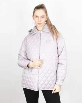 Money&You / Куртка деми Money&You / Куртка деми