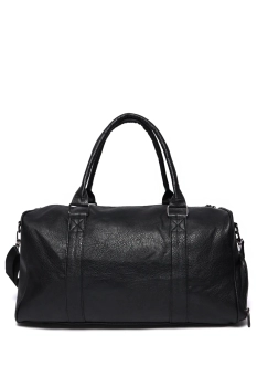 (041040225366sluhslvh1703721600-23.jpg)