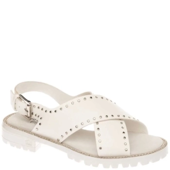 Keddo / Босоножки