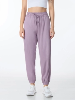 Naulice / Брюки спортивные Naulice / Брюки спортивные