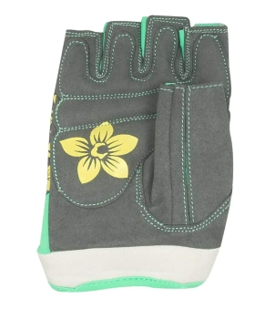 Starfit / Перчатки для фитнеса