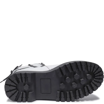 Baden / Ботинки