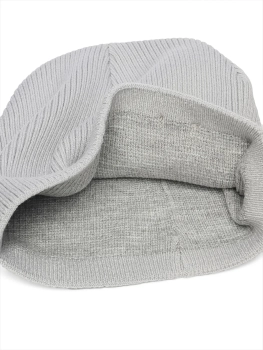 MISKORKI / Шапка женская MISKORKI / Шапка женская