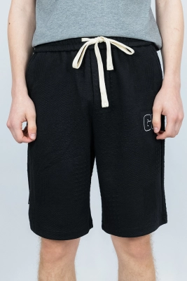 Pink Style / Шорты