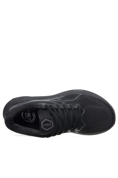 Asics / Кроссовки GEL-KAYANO 30 1011B548-001