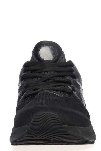 Asics / Кроссовки GEL-NIMBUS 23 1011B004-002