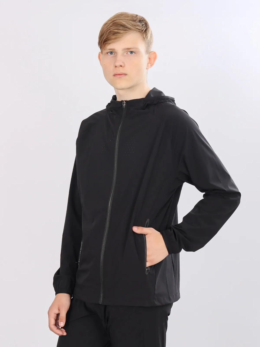 Sport / Костюмы всесезонные Sport / Костюмы всесезонные