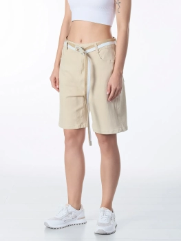 Sport & Moda / Шорты Sport & Moda / Шорты