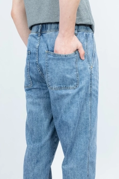 LSK / Джинсы мужские