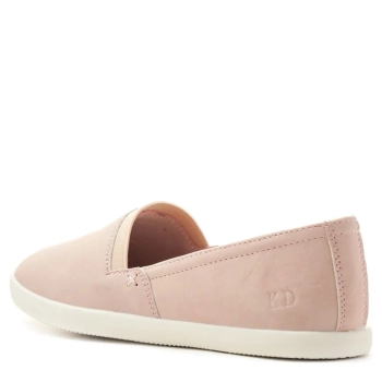 Keddo / Слипоны