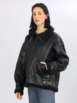 Naulice / Куртка деми Naulice / Куртка деми