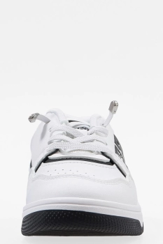 Baden / Кроссовки