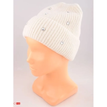 Marhatter / Шапка женская