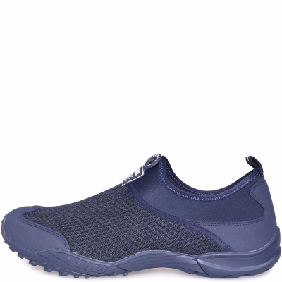 Soter / Слипоны