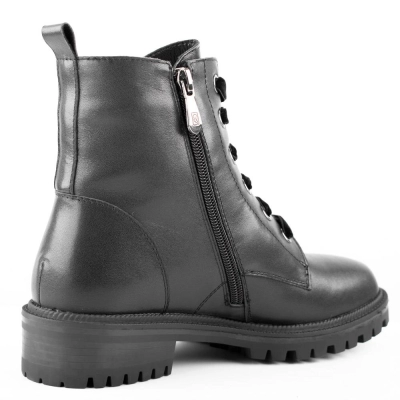 Farinni / Ботинки