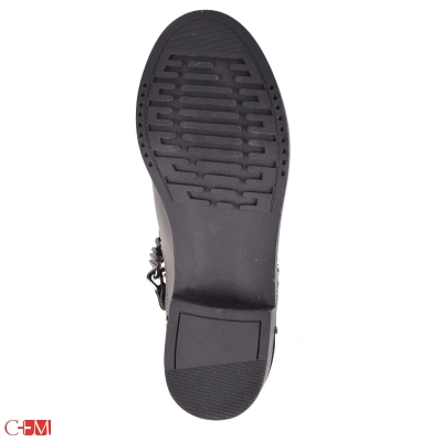 Gelsomino / Полусапожки