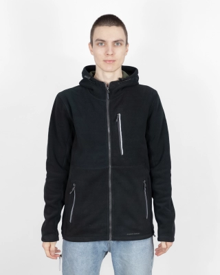 042031540552keenydyj1688342400-43