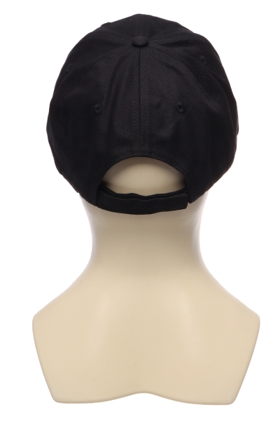 Puma / Бейсболка  ESS No.1 BB 02435701