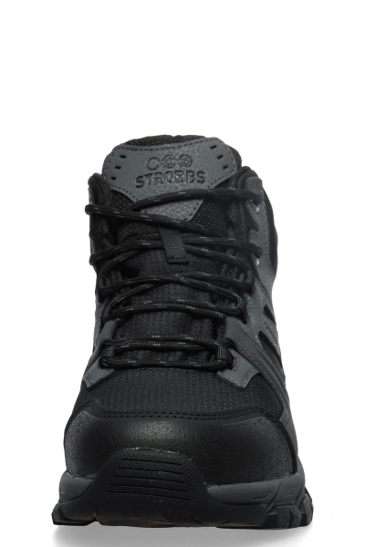 Strobbs / Ботинки STB_C/B9295
