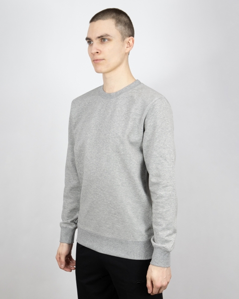 Angriff / Свитшот E1226