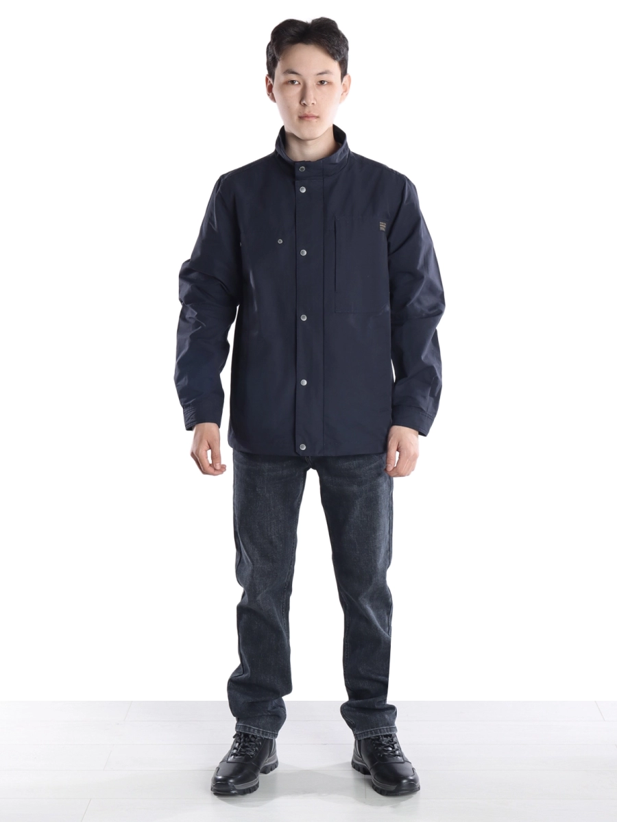 Shark Force / Куртка демисезонная Shark Force / Куртка демисезонная