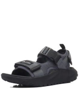 Сандалии мужские (011077982541kqeumauy1749320096-28.jpg)