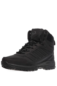 BONA / Ботинки