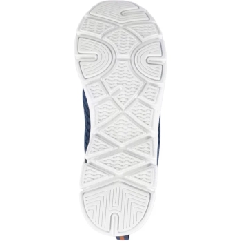 Тофа / Слипоны