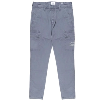 Joyka Denim / Брюки Joyka Denim / Брюки
