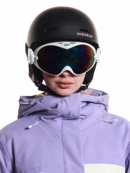 (021443407720wycvktmb1743008067-6.jpg)