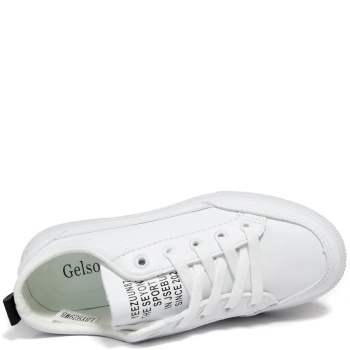 Кеды Gelsomino