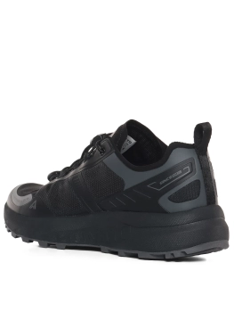 Humtto / Кроссовки мужские