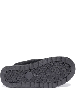 Torsion Field (Тофа) / Ботинки женские утепленные