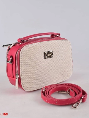 David Jones / Сумка