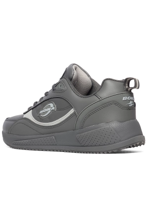 BONA / Кроссовки мужские деми