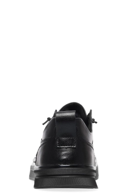 Тофа / Кроссовки