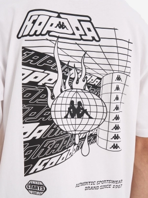 Kappa / Футболка