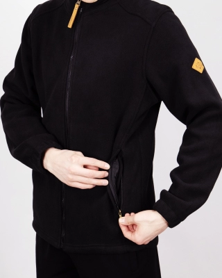 040316987501deommvej1687305600