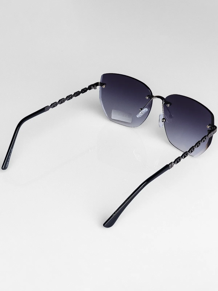 Naulice / Солнцезащитные очки