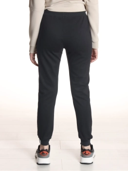 Айли / Брюки повседневные Айли / Брюки повседневные