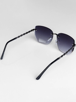 (030300723993rgpeidae1747156294-207.jpg)