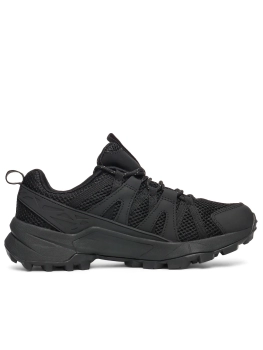 Sprandi / Кроссовки мужские Sprandi / Кроссовки мужские