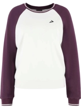 Demix / Свитшот