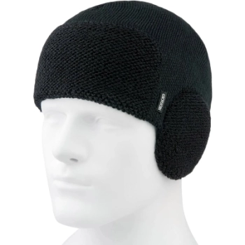 Oxygon / Шапка / Helm / ушанка