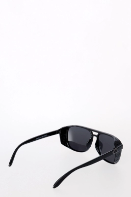 Naulice / Очки солнцезащитные