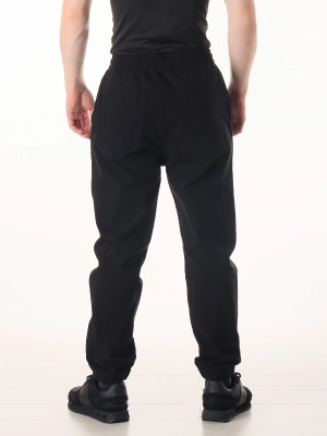 Брюки (04vmqvunrx20250724-8.jpg)