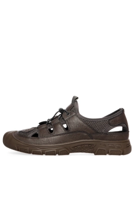 Тофа / Кроссовки