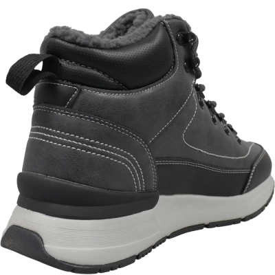 Soter / Ботинки