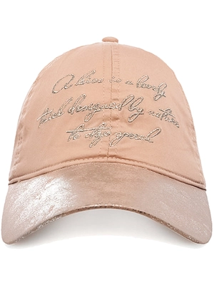 Urban Peak / Бейсболка