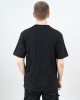 DESIGNER / Футболка LKD_23223B